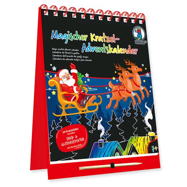 1_Produkt\4xxx\402301_1_Magischer_Adventskalender.jpg