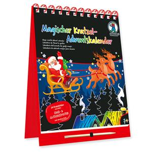 1_Produkt\4xxx\402301_1_Magischer_Adventskalender.jpg