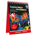 1_Produkt\4xxx\402301_1_Magischer_Adventskalender.jpg