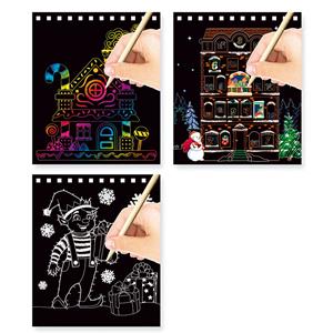 2_Gestaltung\4xxx\402301_G1_Magischer_Adventskalender.jpg