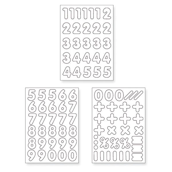 1_Produkt\4xxx\402303_2_Zahlen_Symbole_Karton_Magnet.jpg