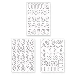 1_Produkt\4xxx\402303_2_Zahlen_Symbole_Karton_Magnet.jpg
