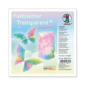 1_Produkt\4xxx\402305_1_Faltblaetter_Feenstaub.jpg