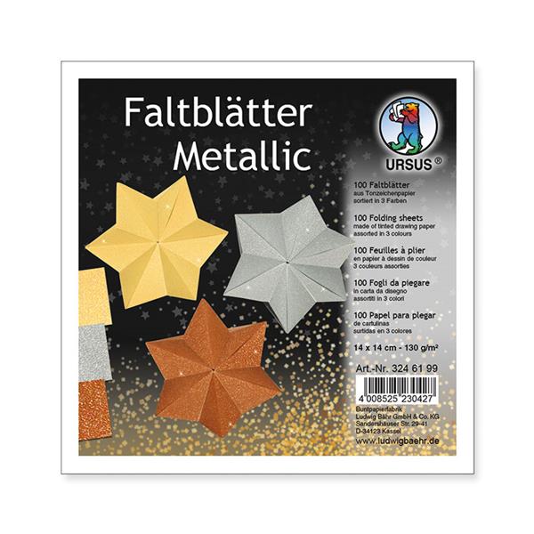 1_Produkt\4xxx\402306_1_Faltblaetter_Metallic.jpg