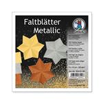 1_Produkt\4xxx\402306_1_Faltblaetter_Metallic.jpg