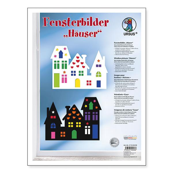 1_Produkt\4xxx\402308_1_Fensterbilder_Haeuser.jpg