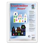 1_Produkt\4xxx\402308_1_Fensterbilder_Haeuser.jpg