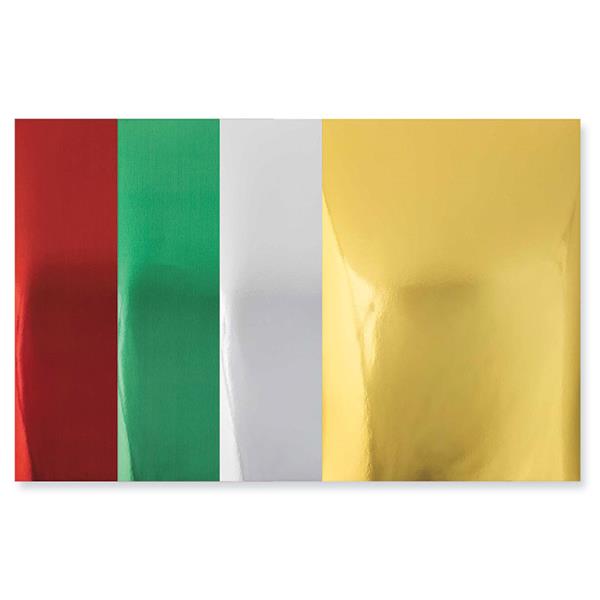 1_Produkt\4xxx\402309_2_Spiegelkartonblock.jpg