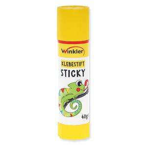 1_Produkt\4xxx\402311_1_Sticky_40g.jpg