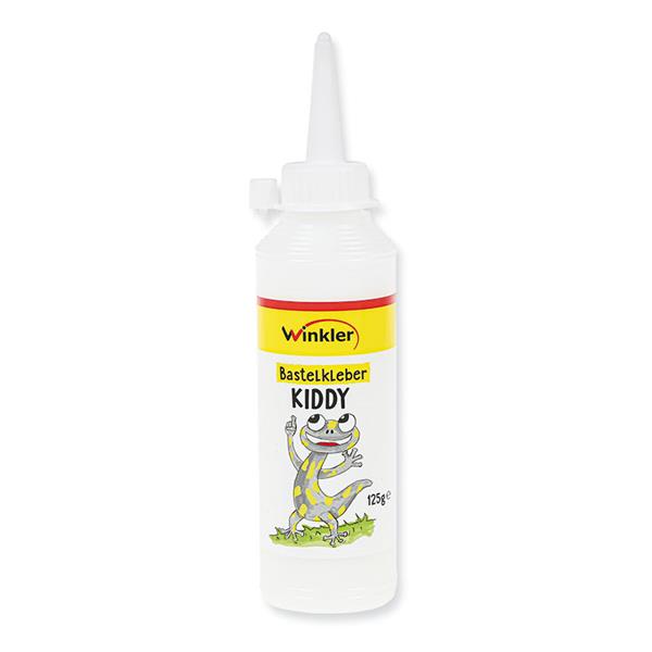 1_Produkt\4xxx\402312_2_Bastelkleber_Kiddy125g.jpg