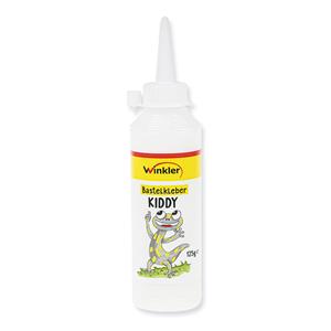 1_Produkt\4xxx\402312_2_Bastelkleber_Kiddy125g.jpg