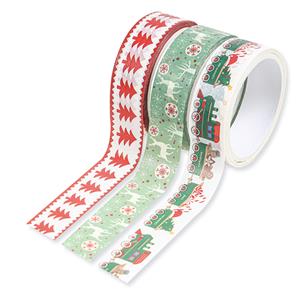 1_Produkt\4xxx\402319_3_Washi_Tape.jpg