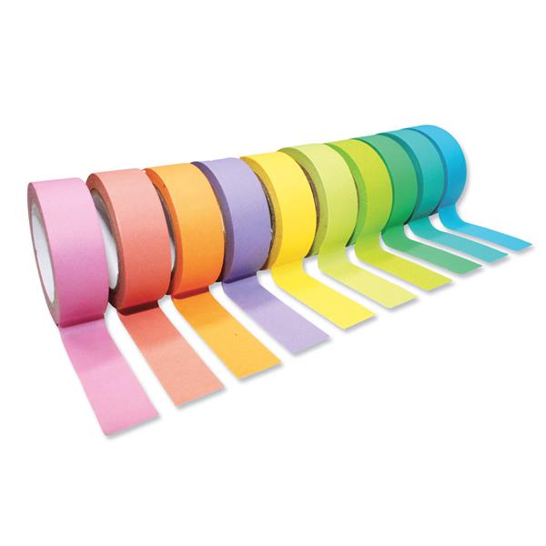 1_Produkt\4xxx\402320_1_Washi_Pastel.jpg