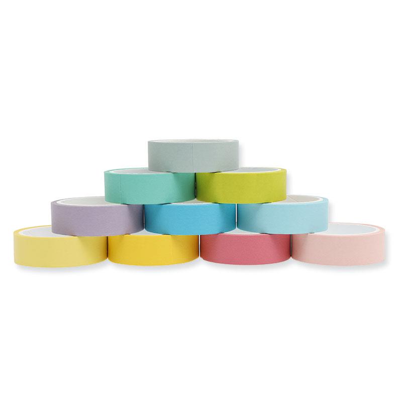1_Produkt\4xxx\402320_4_Washi_Pastel.jpg