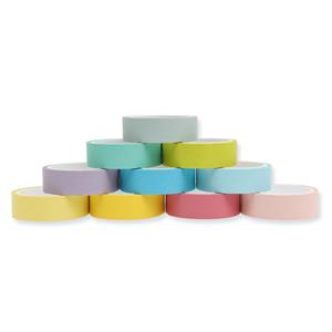 1_Produkt\4xxx\402320_4_Washi_Pastel.jpg