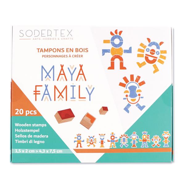 1_Produkt\4xxx\402321_1_Maya_Family.jpg