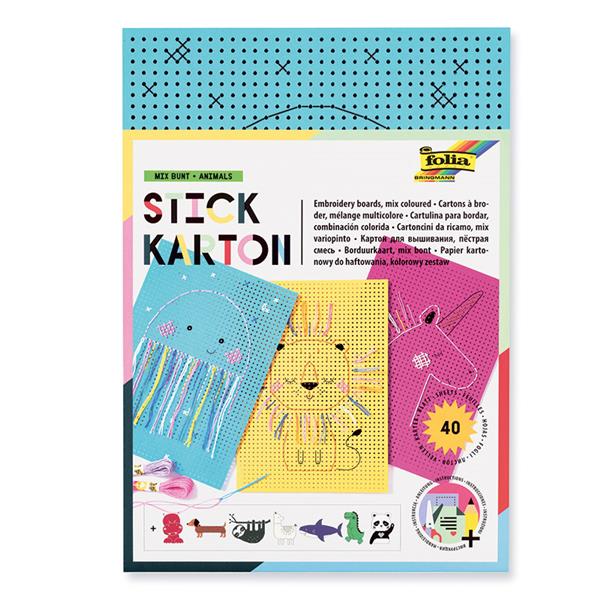 1_Produkt\4xxx\402326_1_Strickkarton_Animals.jpg