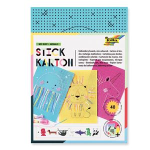 1_Produkt\4xxx\402326_1_Strickkarton_Animals.jpg