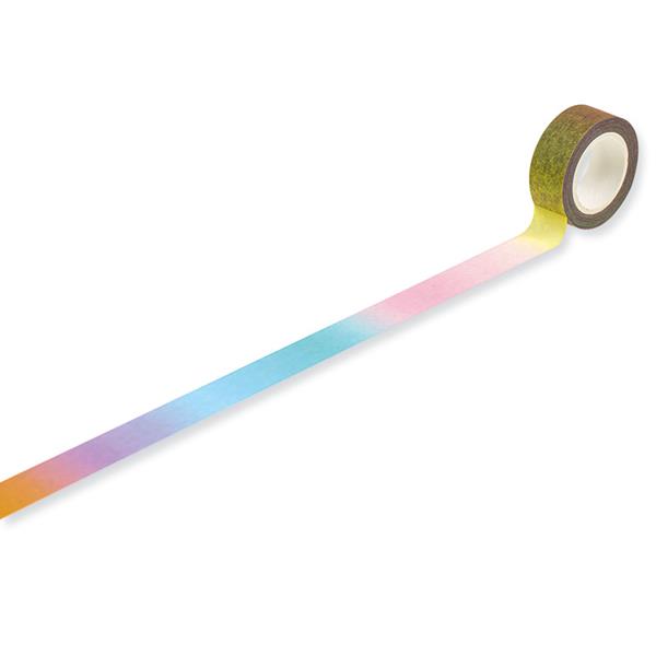 1_Produkt\4xxx\402329_1_Washi_Tape_Regenbogen.jpg