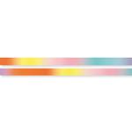 1_Produkt\4xxx\402329_2_Washi_Tape_Regenbogen.jpg