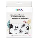 1_Produkt\4xxx\402336_3_Moosgummistempel_Blumen.jpg