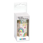 1_Produkt\4xxx\402338_1_Washi_Regenbogen_Packung.jpg