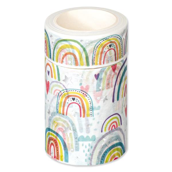 1_Produkt\4xxx\402338_2_Washi_Regenbogen_stapel.jpg