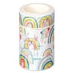 1_Produkt\4xxx\402338_2_Washi_Regenbogen_stapel.jpg