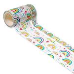 1_Produkt\4xxx\402338_3_Washi_Regenbogen_stapel.jpg