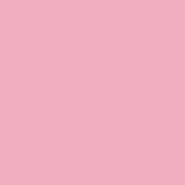 8_Farbfelder\4xxx\40234440_1_Tonzeichenpapier_130g_Rosa.jpg