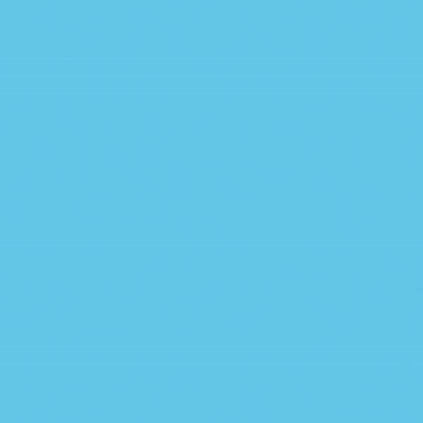 8_Farbfelder\4xxx\40234461_1_Tonzeichenpapier_130g_Himmelblau.jpg