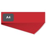 1_Produkt\4xxx\402344xx_1_Tonzeichenpaier_130g_250Blatt.jpg