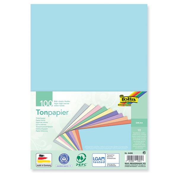 1_Produkt\4xxx\402356_1_Tonzeichenpapier_Pastell.jpg