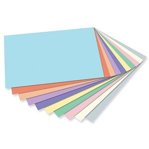 1_Produkt\4xxx\402356_2_Tonzeichenpapier_Pastell.jpg