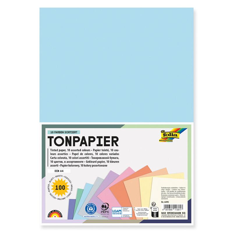 1_Produkt\4xxx\402356_3_Tonzeichenpapier_Pastell.jpg
