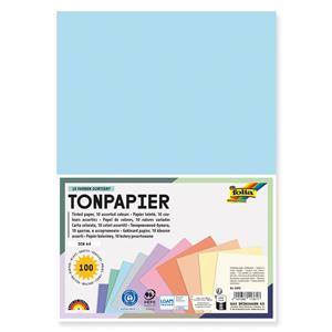 1_Produkt\4xxx\402356_3_Tonzeichenpapier_Pastell.jpg