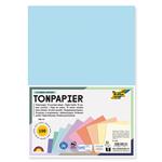 1_Produkt\4xxx\402356_3_Tonzeichenpapier_Pastell.jpg