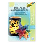 1_Produkt\4xxx\402358_1_Transparentpapier_Regenbogen.jpg