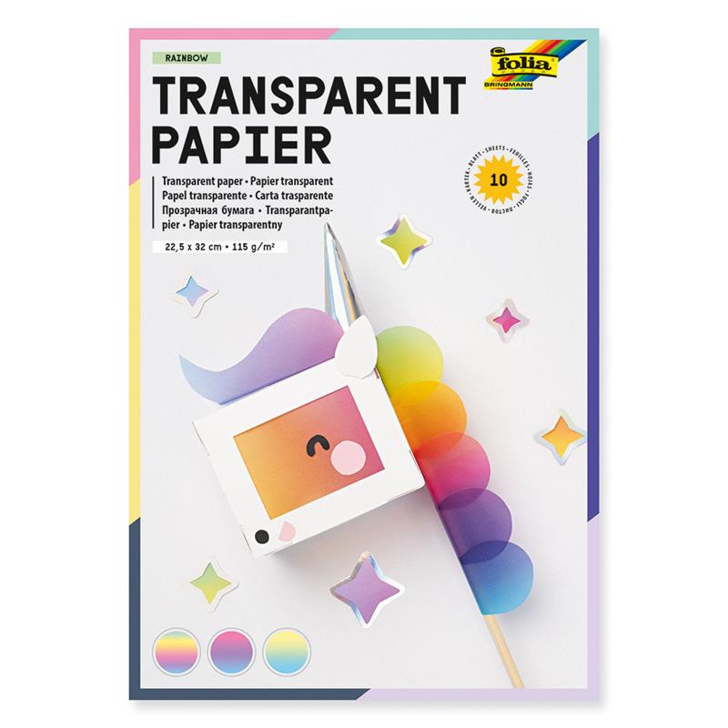 1_Produkt\4xxx\402358_3_Transparentpapier_Regenbogen.jpg