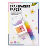 1_Produkt\4xxx\402358_3_Transparentpapier_Regenbogen.jpg