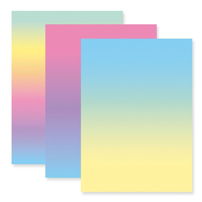 1_Produkt\4xxx\402358_4_Transparentpapier_Regenbogen.jpg