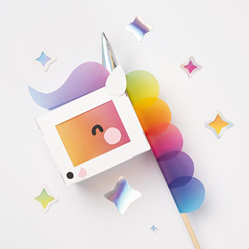 2_Gestaltung\4xxx\402358_G2_Transparentpapier_Regenbogen.jpg