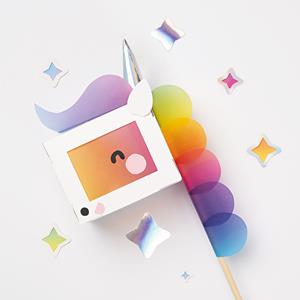 2_Gestaltung\4xxx\402358_G2_Transparentpapier_Regenbogen.jpg