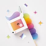 2_Gestaltung\4xxx\402358_G2_Transparentpapier_Regenbogen.jpg