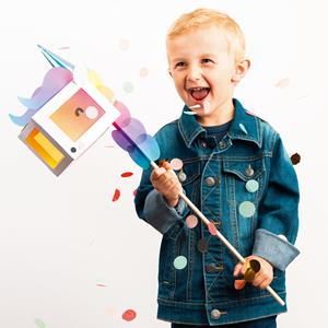 2_Gestaltung\4xxx\402358_G3_Transparentpapier_Regenbogen.jpg