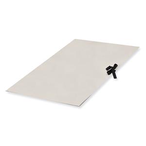 1_Produkt\4xxx\402359_4_Sammelmappe_50x70cm.jpg