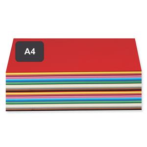 1_Produkt\4xxx\402363_4_Fotokarton_300g_A4_250Blatt.jpg