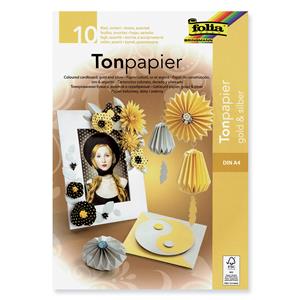 1_Produkt\4xxx\402366_3_Tonpapier_130g_Gold_Silber.jpg