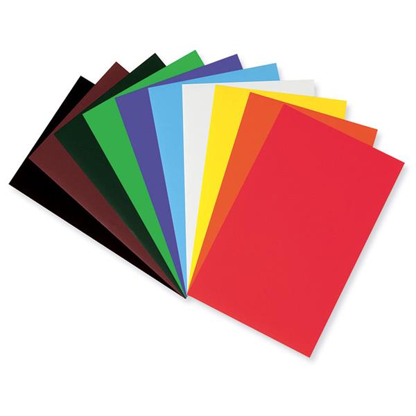 1_Produkt\4xxx\402368_1_Buntpapier_35x50-cm_50Blatt.jpg