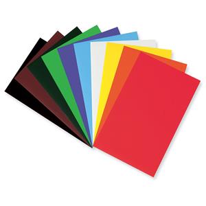 1_Produkt\4xxx\402368_1_Buntpapier_35x50-cm_50Blatt.jpg